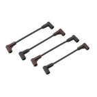 Spark Plug Wire Kit