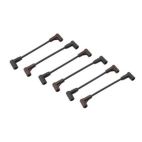 Spark Plug Wire Kit