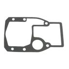Gasket Set