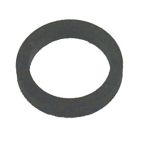 Sealing Ring