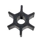Impeller