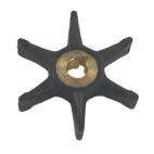 Impeller