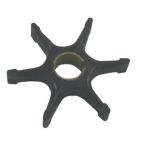 Impeller
