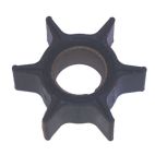 Impeller