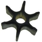 Impeller