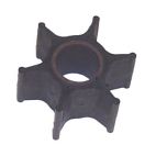 Impeller