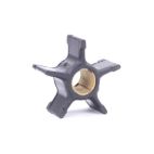 Impeller