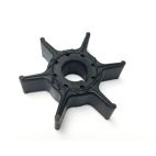 Impeller