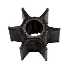 Impeller
