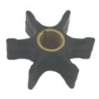 Impeller