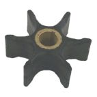Impeller
