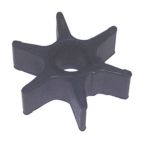Impeller