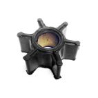Impeller