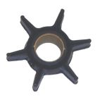 Impeller