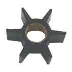 Impeller