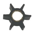Impeller