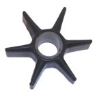 Impeller