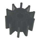 Impeller