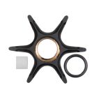 Impeller