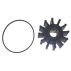 Impeller