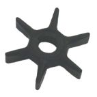Impeller
