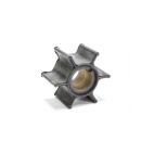 Impeller