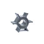 Impeller