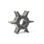 Impeller