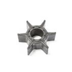 Impeller