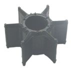 Impeller