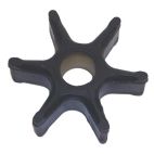 Impeller