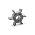 Impeller