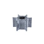 Impeller