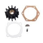 Impeller Kit