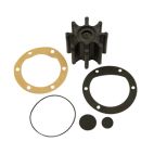 Impeller Kit