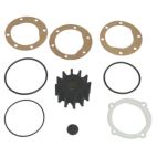 Impeller Kit