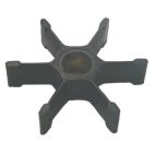 Impeller