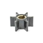 Impeller