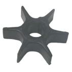 Impeller