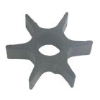 Impeller