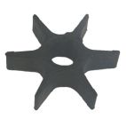Impeller