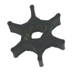 Impeller