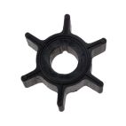 Impeller