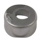Impeller Insert Cup