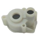 Water Pump Housing