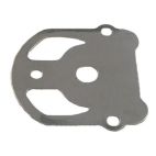 Impeller Plate