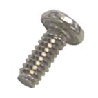 Starter Bolt