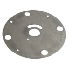 Impeller Plate