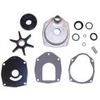 Water Pump Kit