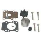 Water Pump Kit